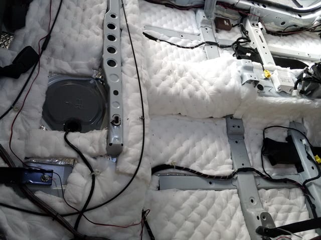 6 ���̵ڶ����������ǿ�ܱ��ԣ���ֹ�����������룬��߽���Ч��.jpg