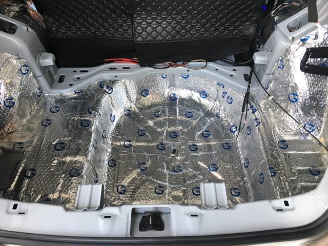 7 β�����챽���˫����������������ܺ������������ͱ�̥�ѿ�ǻ��������.jpg