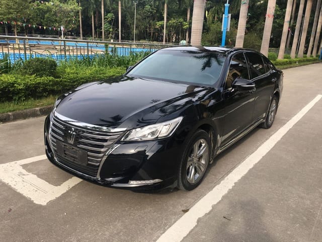 1 ��װ���͡�������ʹ�.jpg