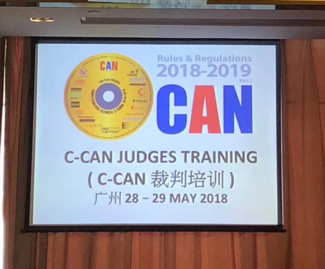 0 C-CAN��ѵ���ڹ��ݽ���.jpg