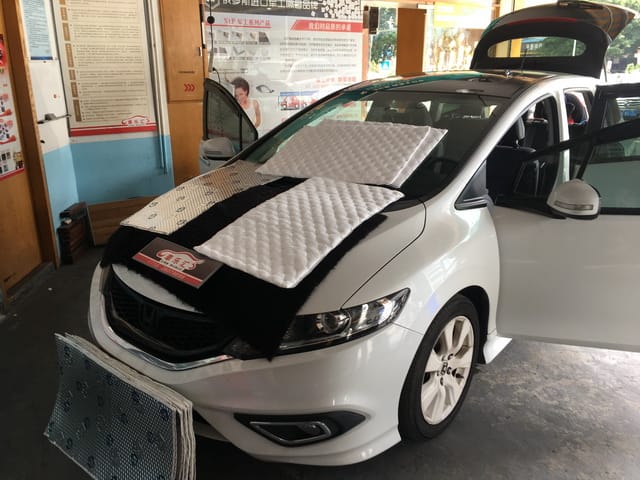 1 ����ܵ����������һͬ����.jpg