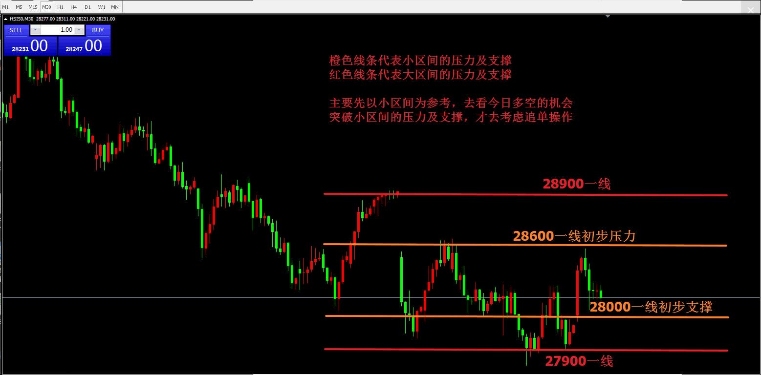 QQ��ͼ20180709085201.jpg