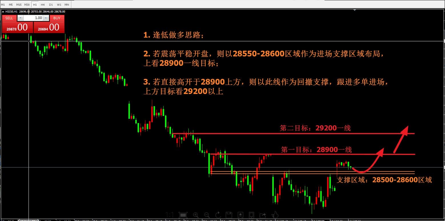 QQ��ͼ20180710085959.jpg