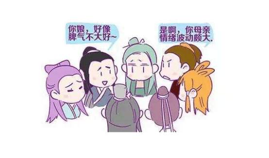 �鲻�ܲ������ȷ�������壿ѡ�������������෽�Ϳ���251.png