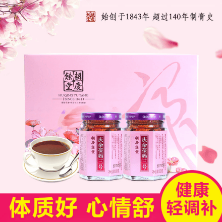 �鲻�ܲ������ȷ�������壿ѡ�������������෽�Ϳ���596.png
