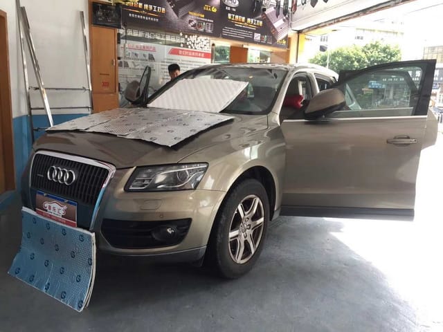 1 ��װ���͡����µ�Q5.jpg