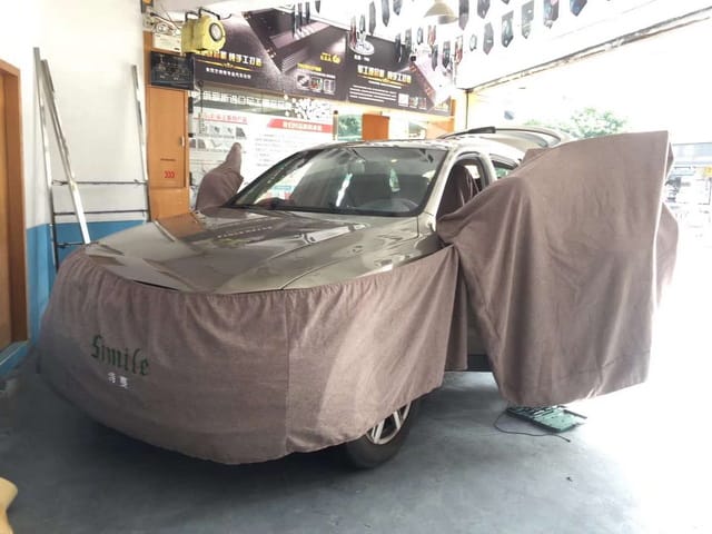 2 ʩ��ǰ�Գ������÷�����ʩ.jpg