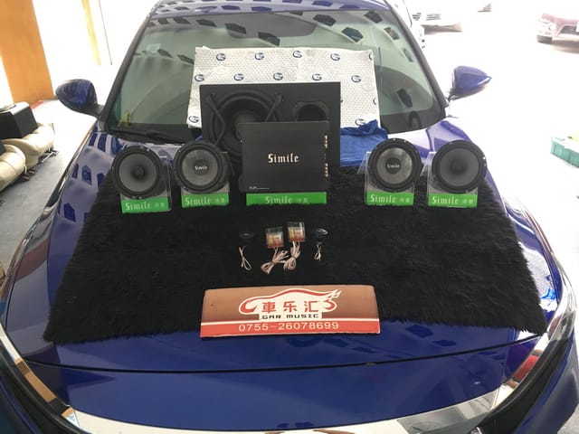 1 �¿��Ÿ��뼴��������ʫ���������Ĵ��Ӱ.jpg