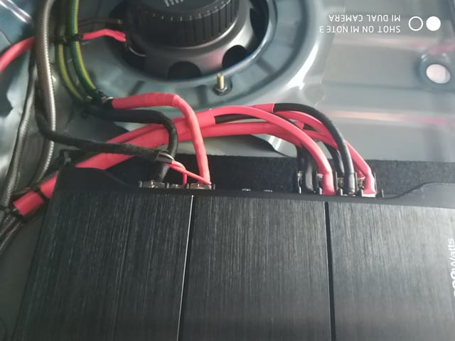 6 ʫ��SH-480���ŵĽ���ϸ��չʾ.jpg