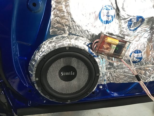 3 ʫ��ST-165�е�������װ��ǰ��ԭ����λ.jpg