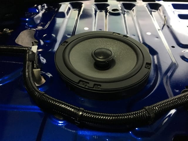 4 ʫ��DC-165ͬ������װ�ں󵲰�.jpg