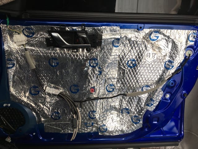 2 ��װ����ǰ��ʹ���̾�ֹ�����Ű����˫�����.jpg