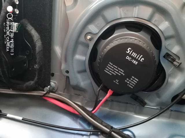 5 ʫ��DC-165ͬ�����ȵĽ���ϸ��չʾ.jpg