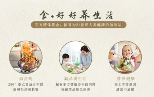 QQ��ͼ20180820153551-500.jpg