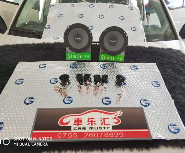 2 ����������ʫ��DT-165����Ƶ�������̾�����ʿ.jpg