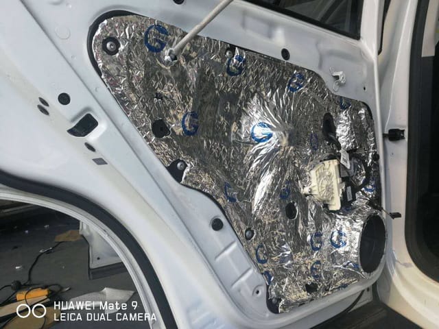 7 ����ͬ��ʹ���̾�����ʿ���еڶ������.jpg