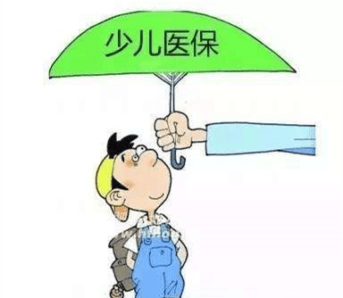 untitled.png