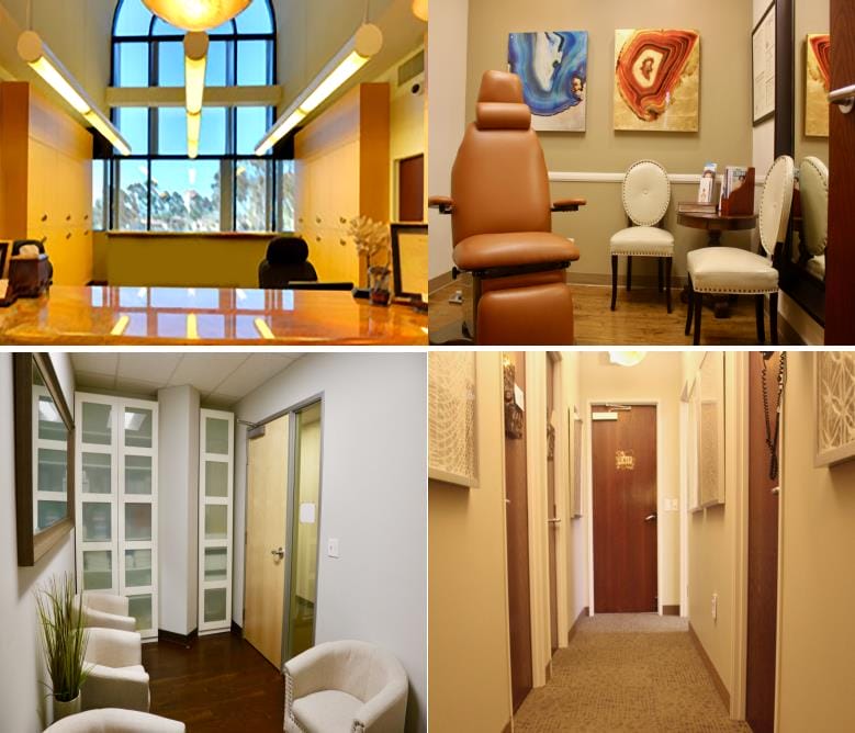 �����Թ�Ӥ������@����Gen5 �ȵ���ֳҽ������