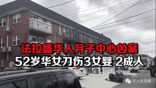 ����֮�ҡ�Ѫϴ���ӡ����� 88.png