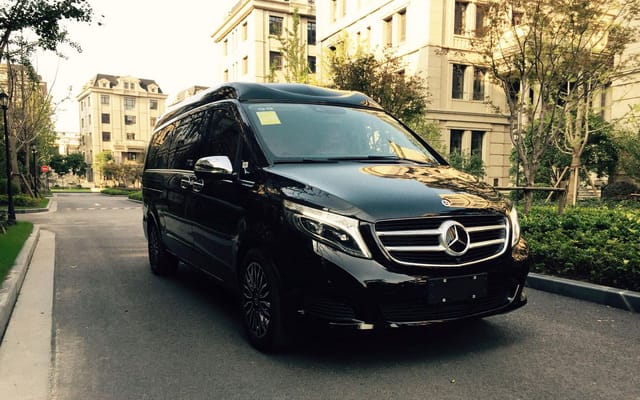 1 ��װ���͡�������V260.jpg
