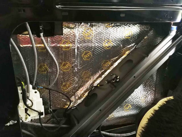 2 ʹ��STP�������϶��Ű��������˫�����.jpg