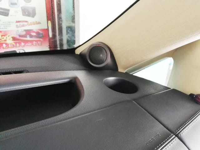 6 ����242�������Ȱ�װЧ��չʾ.jpg