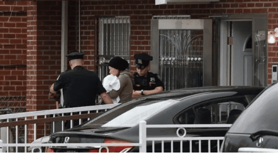 ����֮���������ģ���ǮŰ������ɩ��Ѫ�� 639.png