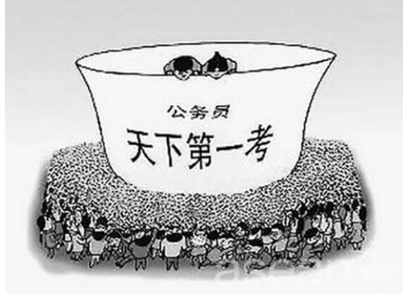 QQ��ͼ20181018145907.jpg