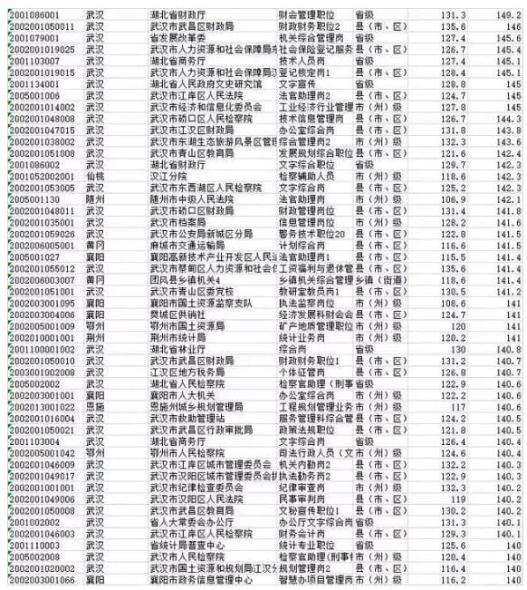 QQ��ͼ20181018160155.jpg