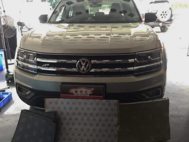 1 ��װ���͡�������;��.jpg