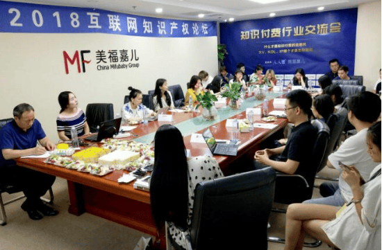 �����ζ����������Ӻ��н飬����������ֶ�ϸ�ڣ�968.png
