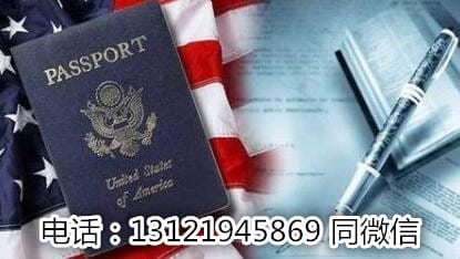20181023164029022902_����.jpg