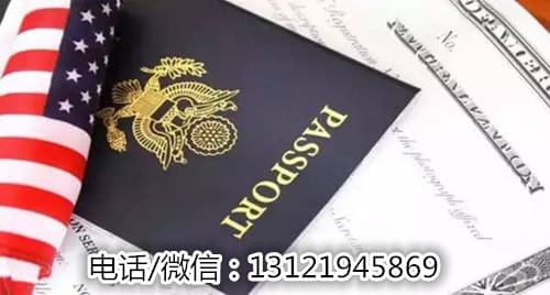 20181024151594709470_����.jpg