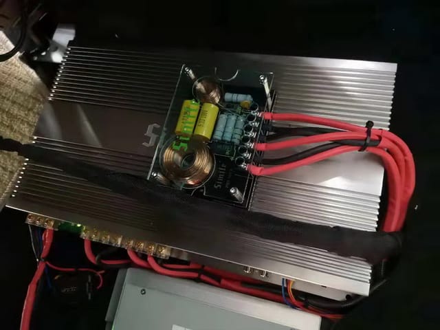 10 ʫ��ST4���ż���Ƶ���İ�װ����.jpg