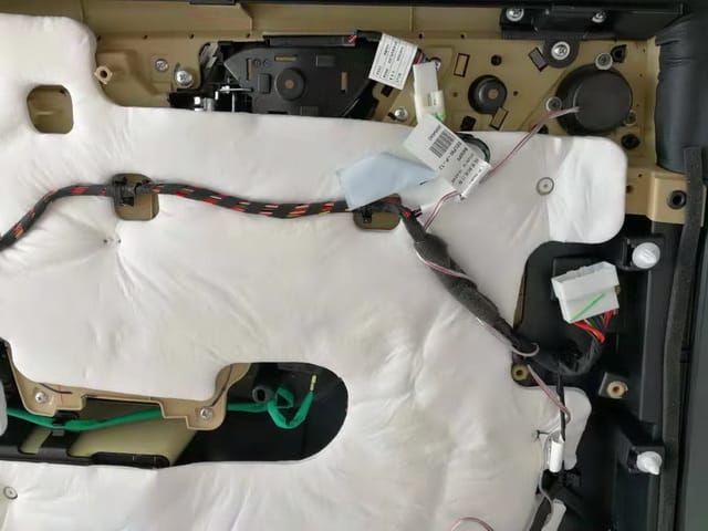 9 ʫ��ʫ��DT165�������ȹ̶��Ӱ������θ�.jpg