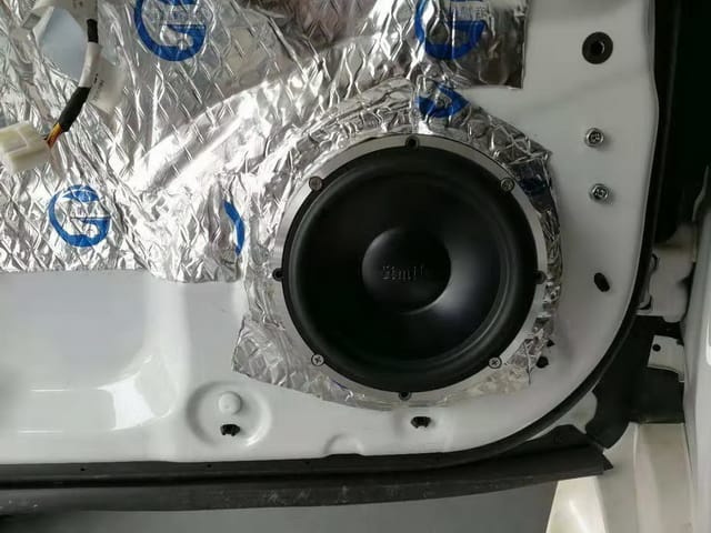 6 ʫ��PST6.2�е������ȵİ�װ����.jpg