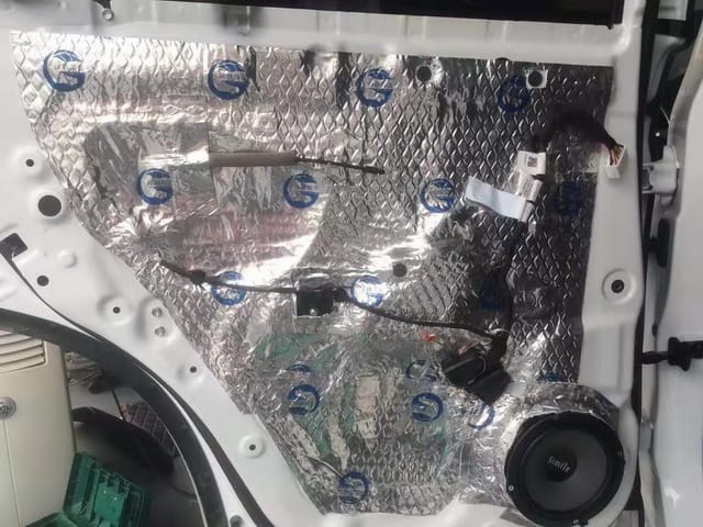 8 ���Ÿ����󣬽�ʫ��ʫ��DT165�е�������װ��ԭλ.jpg