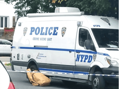 ����֮�������������վ�Ӫʮ�� �����ٱ���1395.png