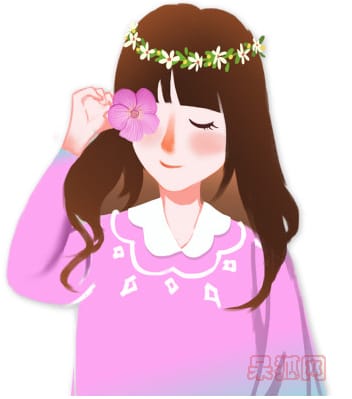 ��ǽ���.jpg