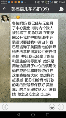 �����ζ�����470.png