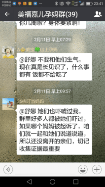 �����ζ�����471.png