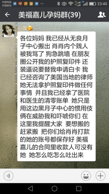 �����ζ�Ƶ����άȨ�������������и��ع⣡669.png