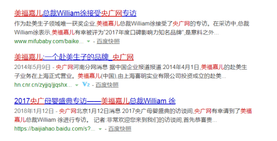 �����ζ�����ƭ�֣����н�134.png