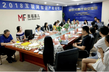 �����ζ����н飬�������268.png