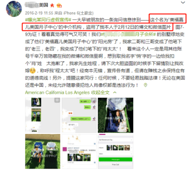 �����ζ����н飬�������585.png