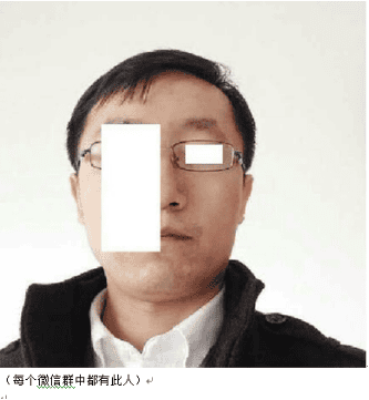 ����֮����ô�������н�766.png