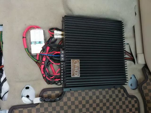 6 ����TRU-T4��������װ�����ε���.jpg