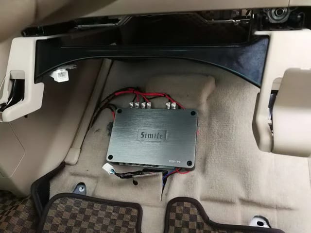 7 �¹�ʫ��DSP-P8������ͬ����װ�����ε���.jpg