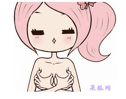 ͼƬ9.png