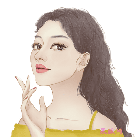 ͼƬ1.png